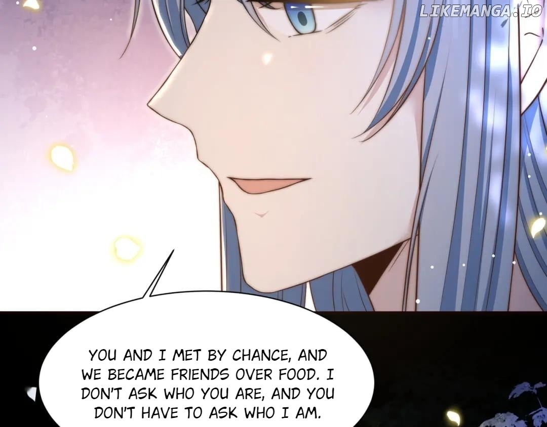 Lonely Emperor Chases His Sister-in-Law Chapter 48 - page 91